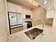 41 E 8th Unit 3006, Chicago, IL 60605