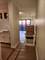 41 E 8th Unit 3006, Chicago, IL 60605