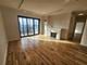 41 E 8th Unit 3006, Chicago, IL 60605