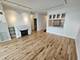 41 E 8th Unit 3006, Chicago, IL 60605