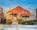 3533 S 56th, Cicero, IL 60804