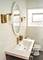 3533 S 56th, Cicero, IL 60804