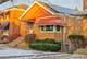 3533 S 56th, Cicero, IL 60804