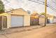 3533 S 56th, Cicero, IL 60804