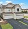 812 Amherst, Sycamore, IL 60178