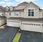 812 Amherst, Sycamore, IL 60178