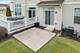 812 Amherst, Sycamore, IL 60178