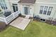 812 Amherst, Sycamore, IL 60178