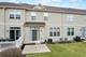 812 Amherst, Sycamore, IL 60178