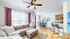 812 Amherst, Sycamore, IL 60178