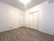 1462 E 69th Unit 2, Chicago, IL 60637