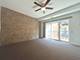 1462 E 69th Unit 2, Chicago, IL 60637
