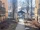1462 E 69th Unit 2, Chicago, IL 60637