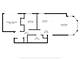 1462 E 69th Unit 2, Chicago, IL 60637
