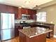 1462 E 69th Unit 2, Chicago, IL 60637