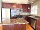 1462 E 69th Unit 2, Chicago, IL 60637