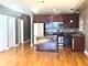 1462 E 69th Unit 2, Chicago, IL 60637