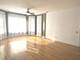1462 E 69th Unit 2, Chicago, IL 60637