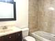 1462 E 69th Unit 2, Chicago, IL 60637