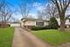 549 Homan, Park Forest, IL 60466