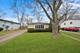 549 Homan, Park Forest, IL 60466