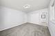 549 Homan, Park Forest, IL 60466