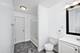 549 Homan, Park Forest, IL 60466
