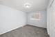 549 Homan, Park Forest, IL 60466
