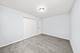 549 Homan, Park Forest, IL 60466