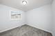 549 Homan, Park Forest, IL 60466