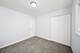 549 Homan, Park Forest, IL 60466