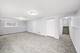 549 Homan, Park Forest, IL 60466