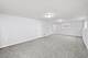 549 Homan, Park Forest, IL 60466