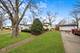 549 Homan, Park Forest, IL 60466