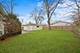 549 Homan, Park Forest, IL 60466