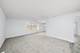 549 Homan, Park Forest, IL 60466