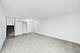 549 Homan, Park Forest, IL 60466