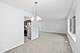 549 Homan, Park Forest, IL 60466