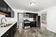 549 Homan, Park Forest, IL 60466