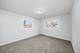549 Homan, Park Forest, IL 60466