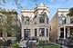 1214 W Newport Unit 1, Chicago, IL 60657
