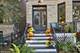 1214 W Newport Unit 1, Chicago, IL 60657