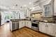 1214 W Newport Unit 1, Chicago, IL 60657