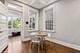 1214 W Newport Unit 1, Chicago, IL 60657