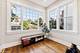 1214 W Newport Unit 1, Chicago, IL 60657