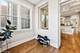 1214 W Newport Unit 1, Chicago, IL 60657