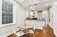 1214 W Newport Unit 1, Chicago, IL 60657