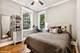 1214 W Newport Unit 1, Chicago, IL 60657