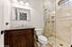 1214 W Newport Unit 1, Chicago, IL 60657