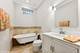 1214 W Newport Unit 1, Chicago, IL 60657